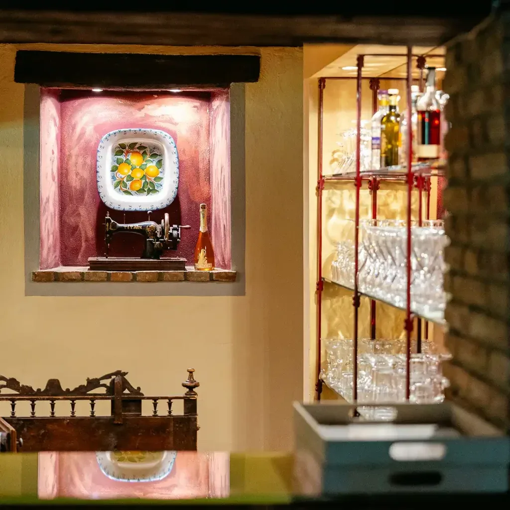 Locanda del Molino — photo 6