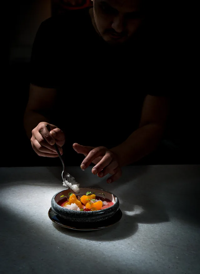 Thijm — photo 7