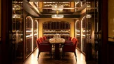 Savoy Grill — photo 5