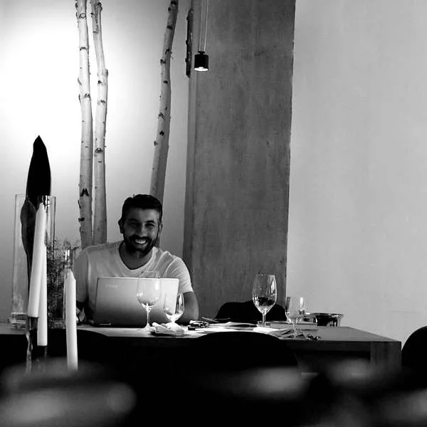 Bido — photo 10