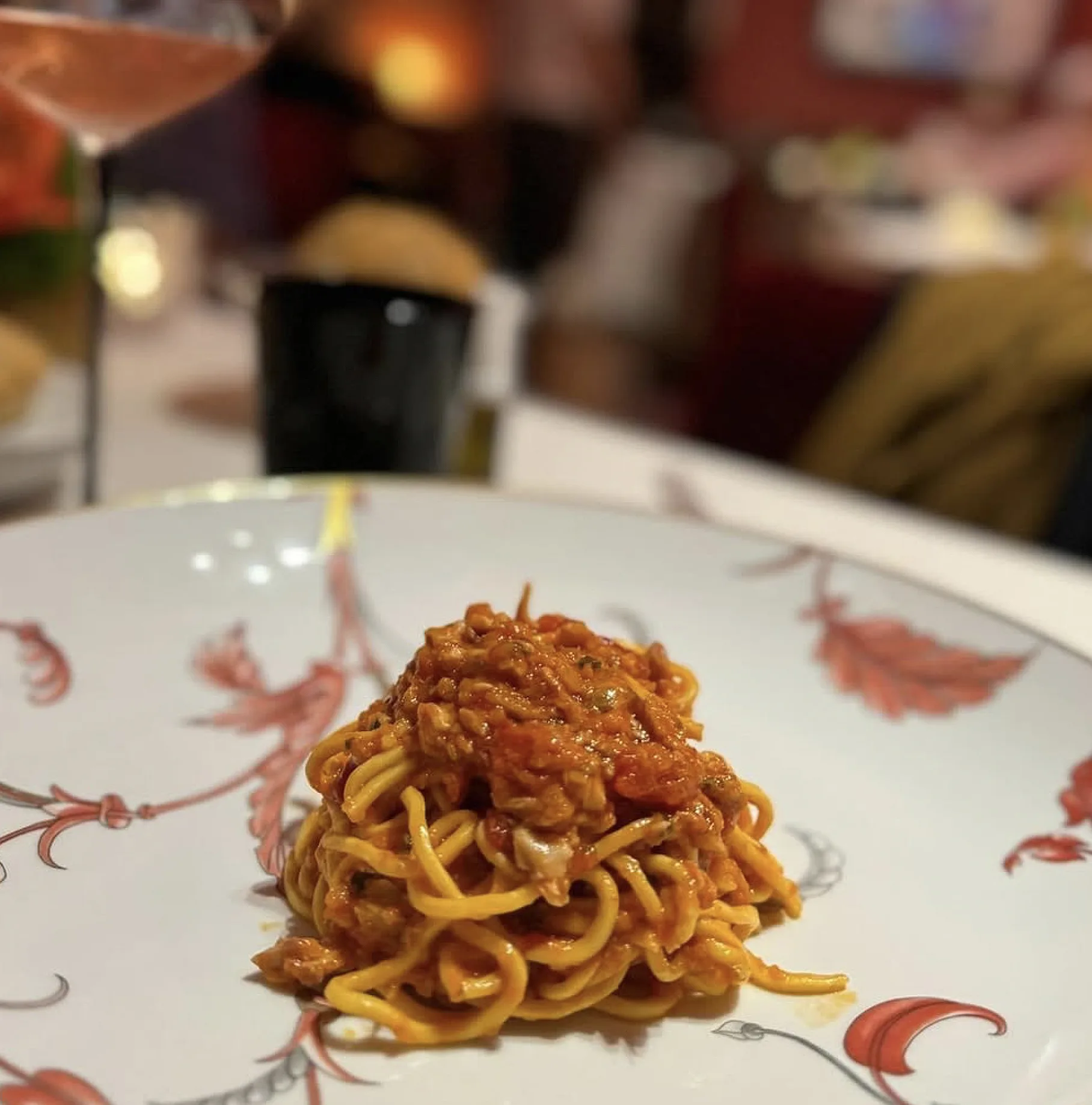La Tortuga — photo 14