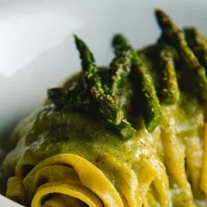 Misticanza — food