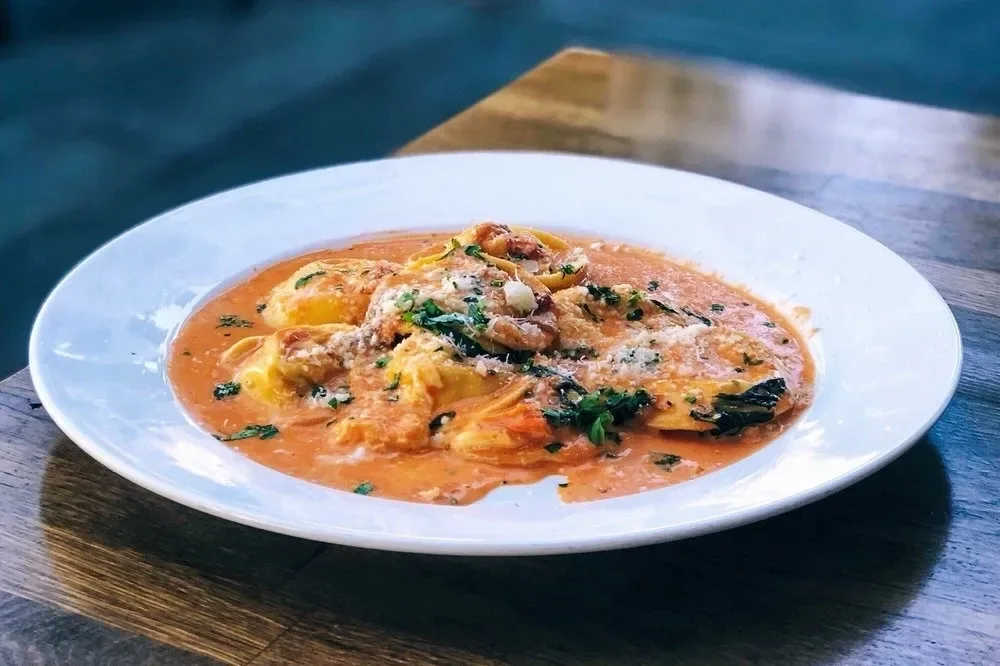 Piccolo Forno, San Francisco