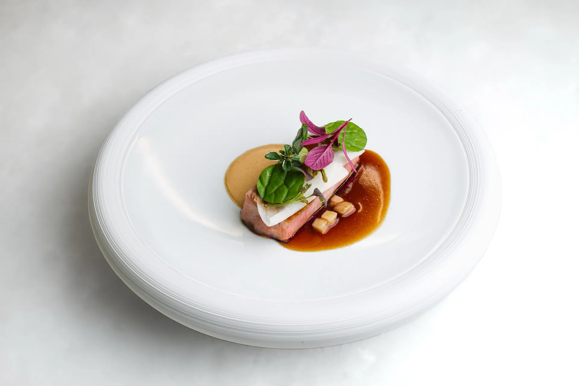 Restaurant Papilio — photo 24