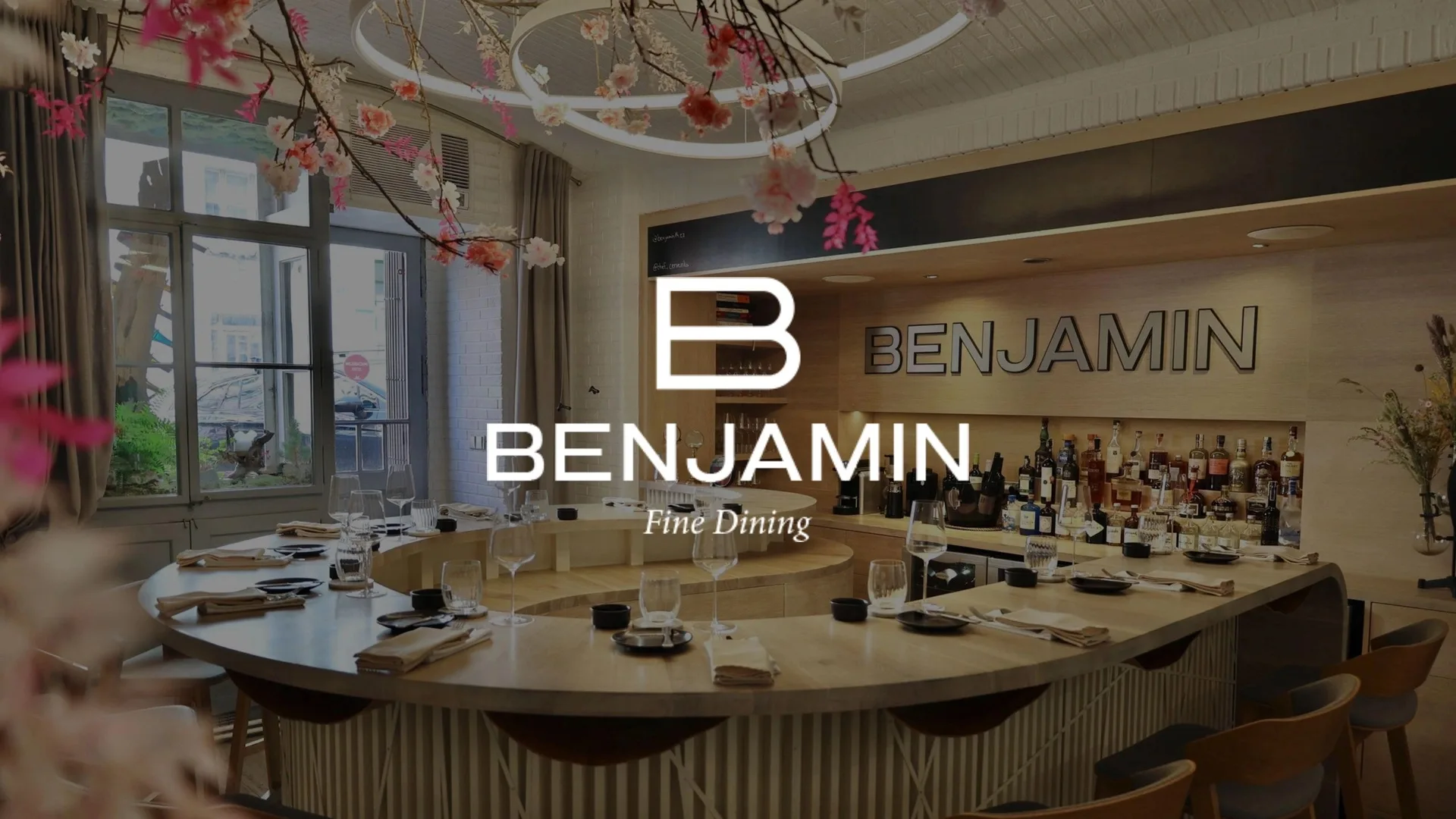 Benjamin14 — photo 26
