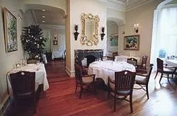 Second Empire Restaurant & Tavern — photo 5