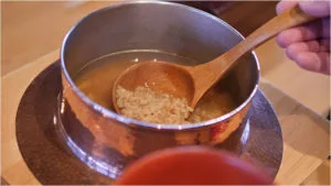 Gojo GENBEI — photo 4