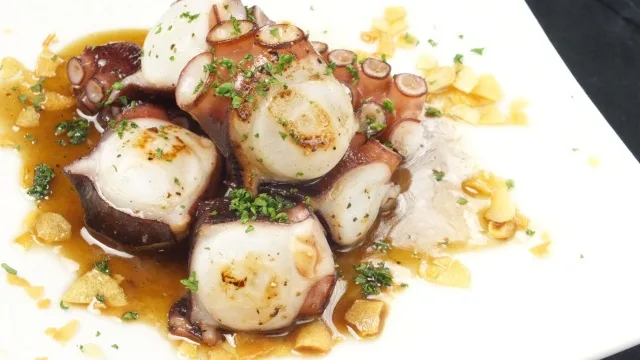 Hu Dong Beef — photo 10