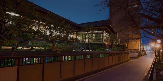 RYOUTEI KAIKATEI — photo 26