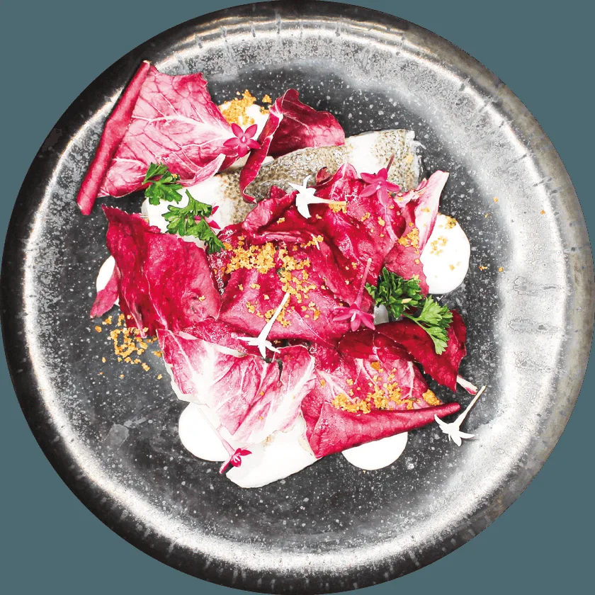 A Mangiare — photo 12
