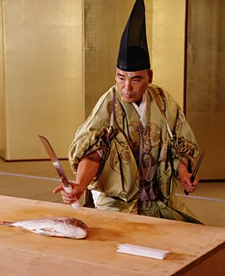 Kyokaiseki Kichisen — photo 33