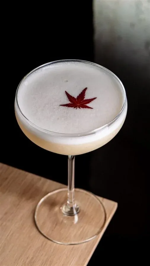 KA-ORŪ SUSHIBAR & COCKTAIL — photo 4