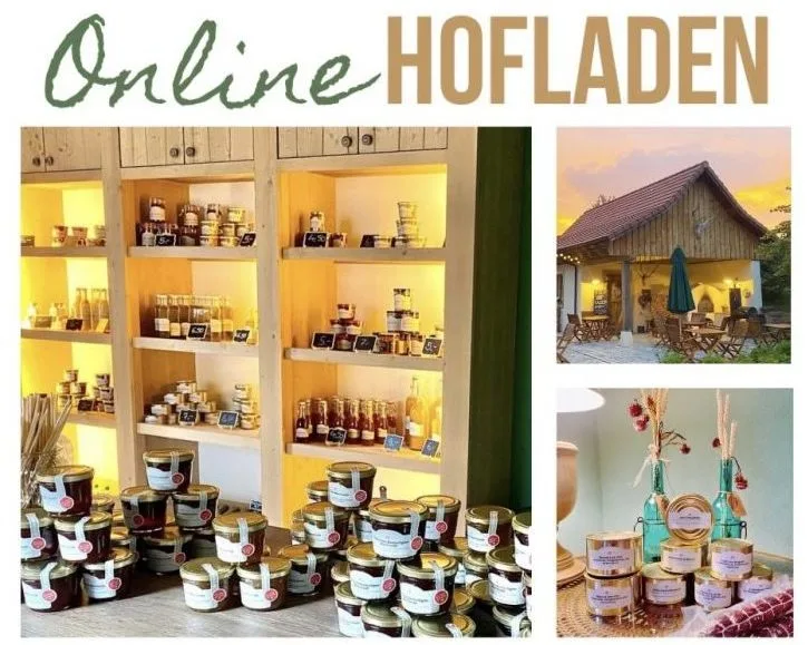 Landgasthaus Schenkenberger Hof — photo 42