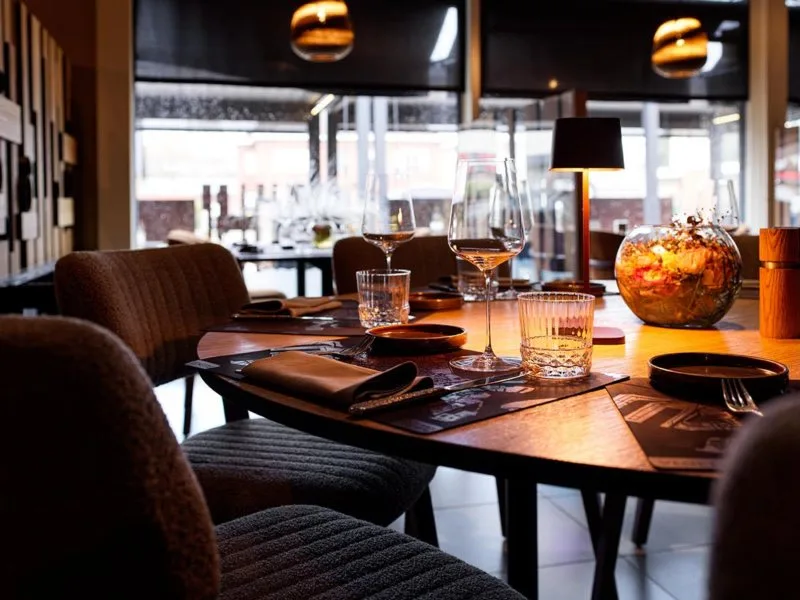 Spiga d'Oro — photo 6