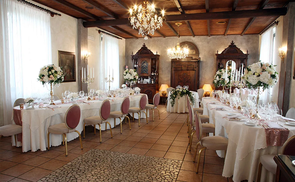 Al Vecchio Convento — photo 97