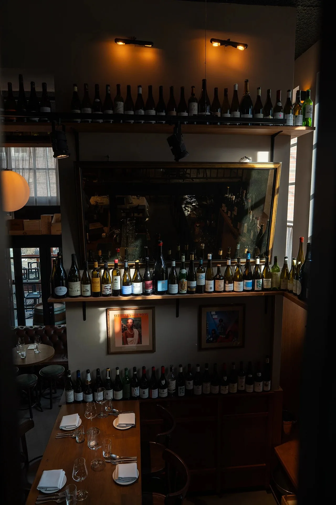 Badcuyp — photo 18