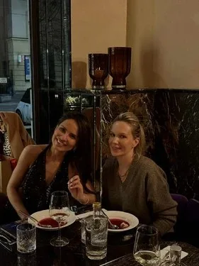 Moodro bistro & cafe — photo 10