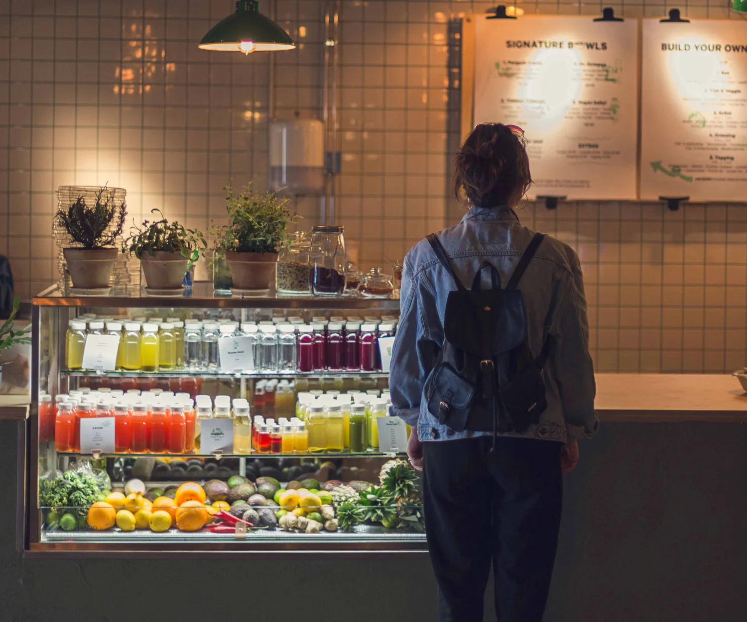Zamenhof – Café Gazette, Göteborg