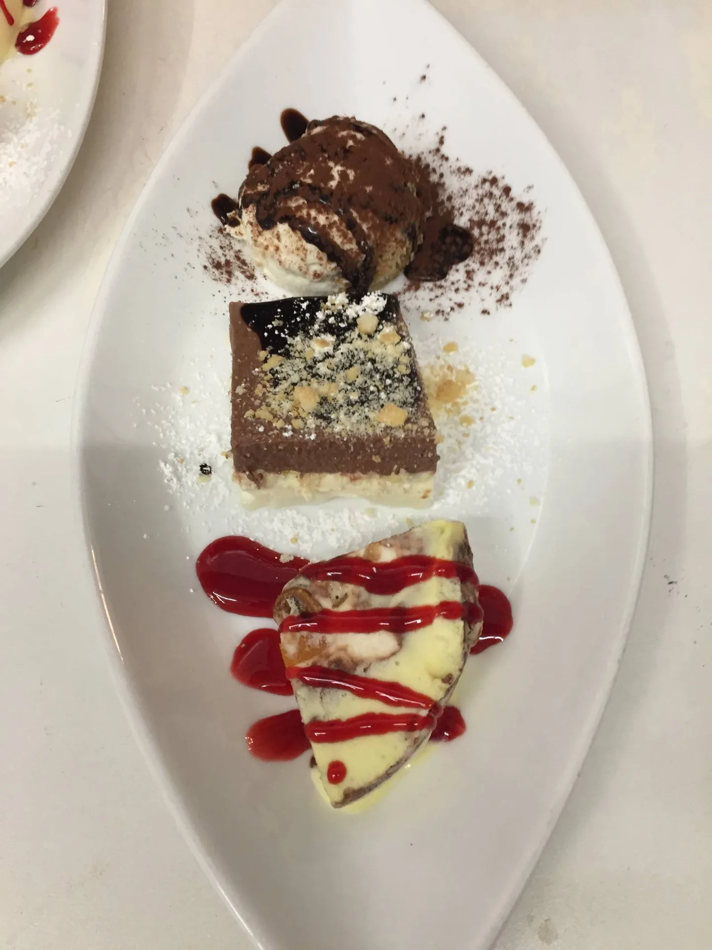Trattoria Splendido — photo 6