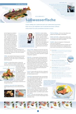 Gasthaus Goldener Stern — photo 30