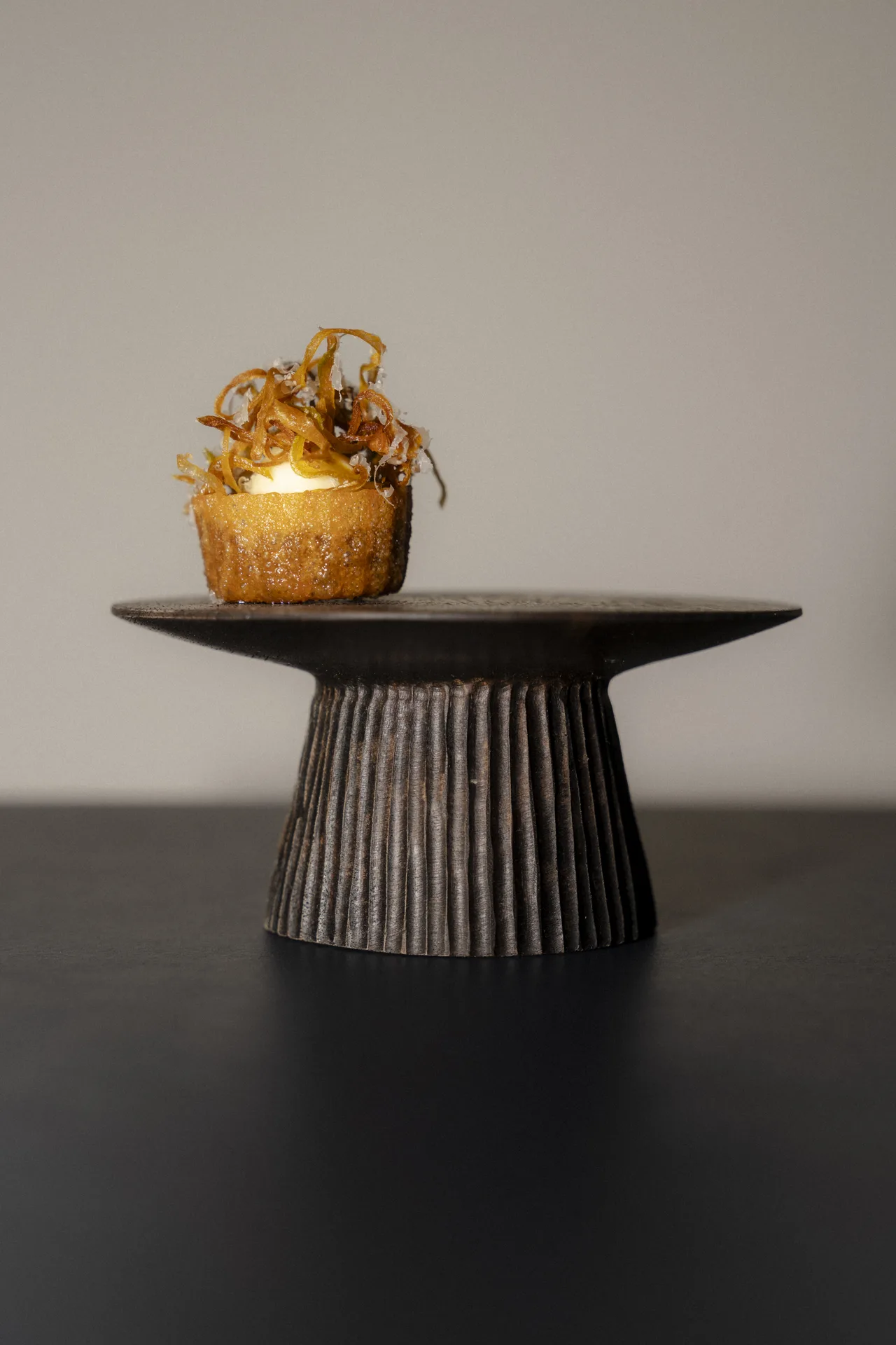 Arc Restaurant — photo 6