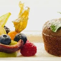 Locanda Locarnese — photo 11