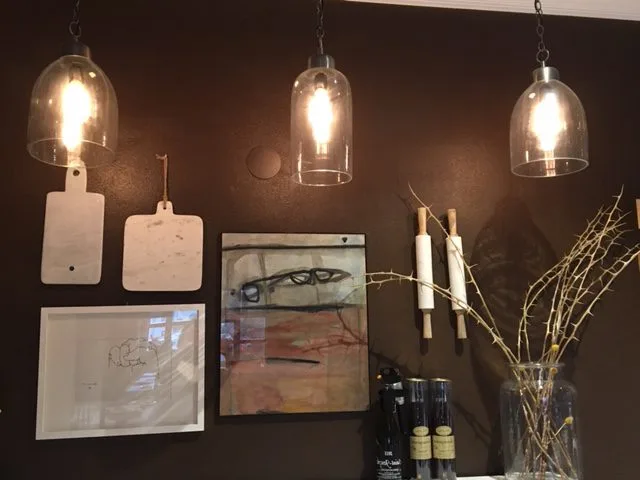 Zezilionea — photo 7