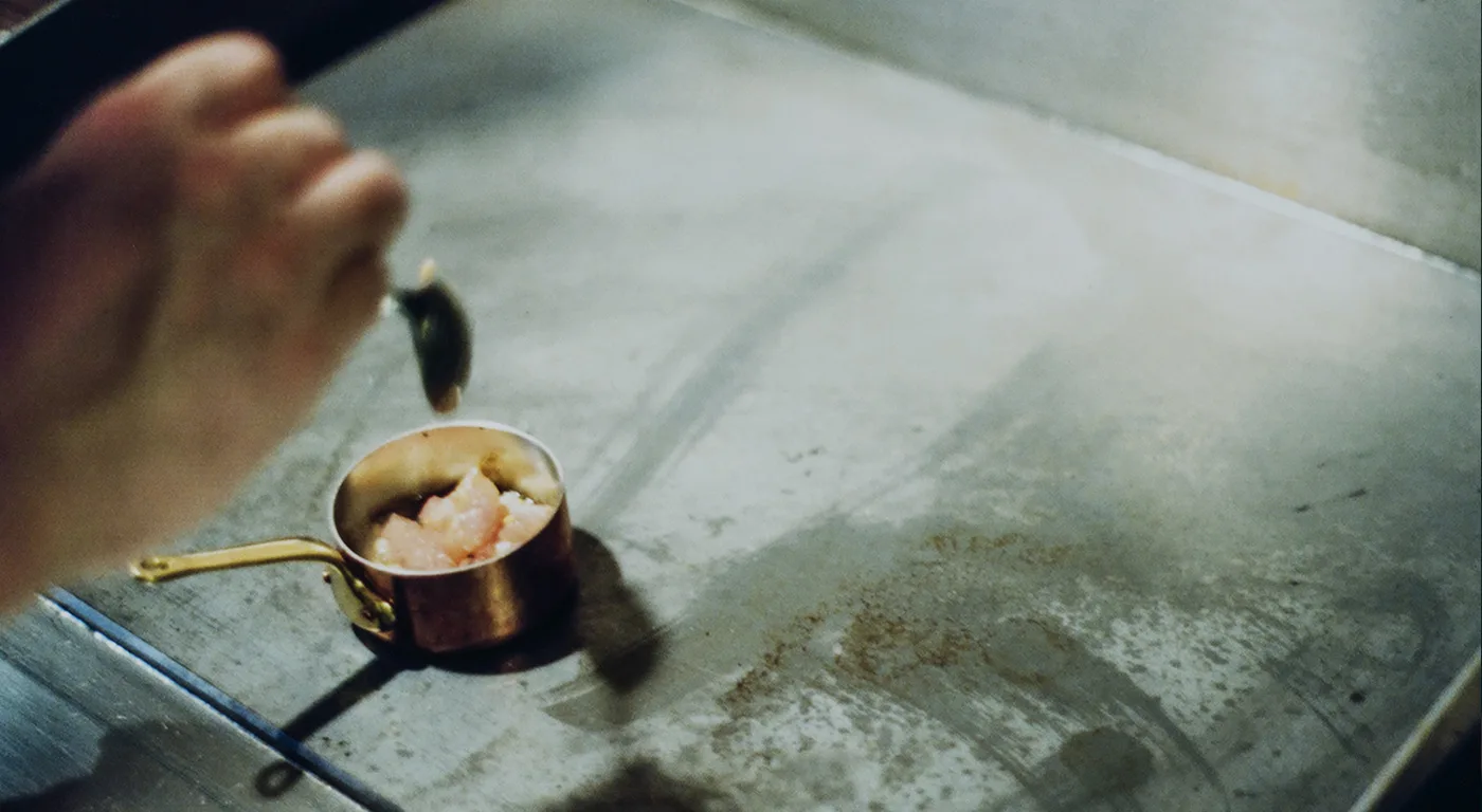Ñ — photo 9