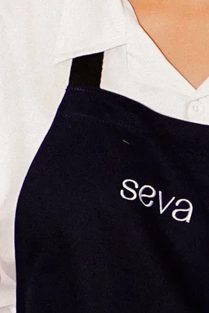 Seva — photo 4