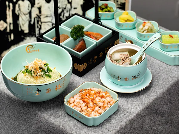 Yu Mian Tang — photo 5
