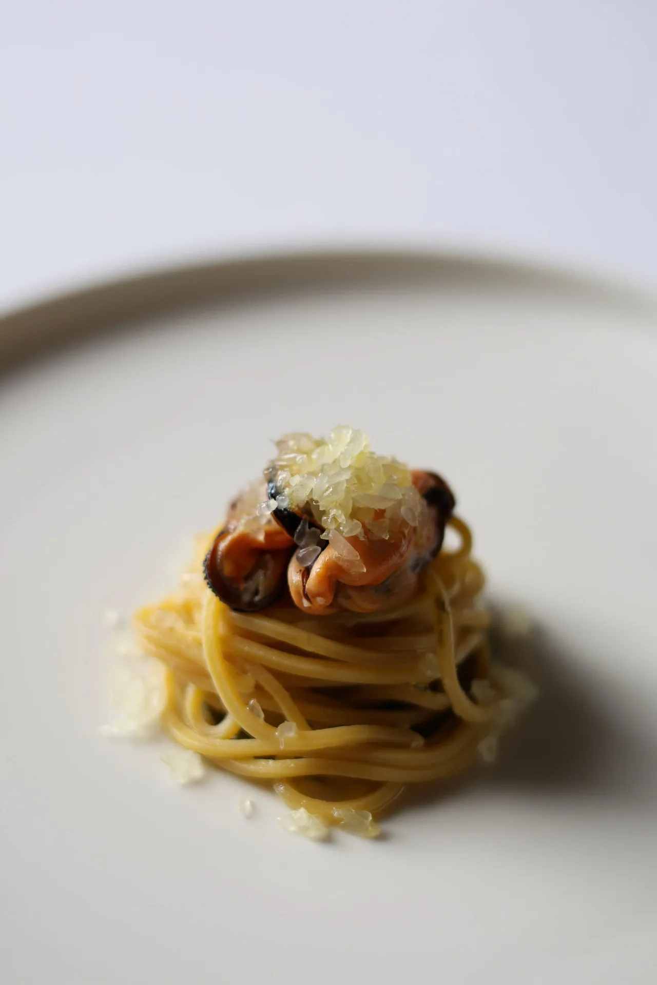 Maeba Restaurant — photo 4
