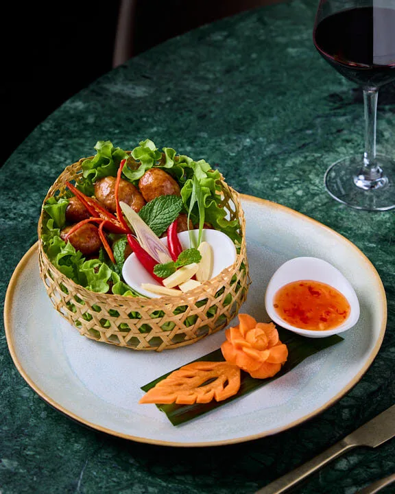 Suan Thai — photo 42