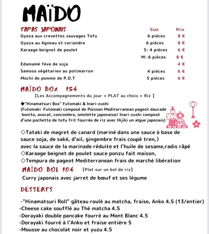 Maïdo — photo 29