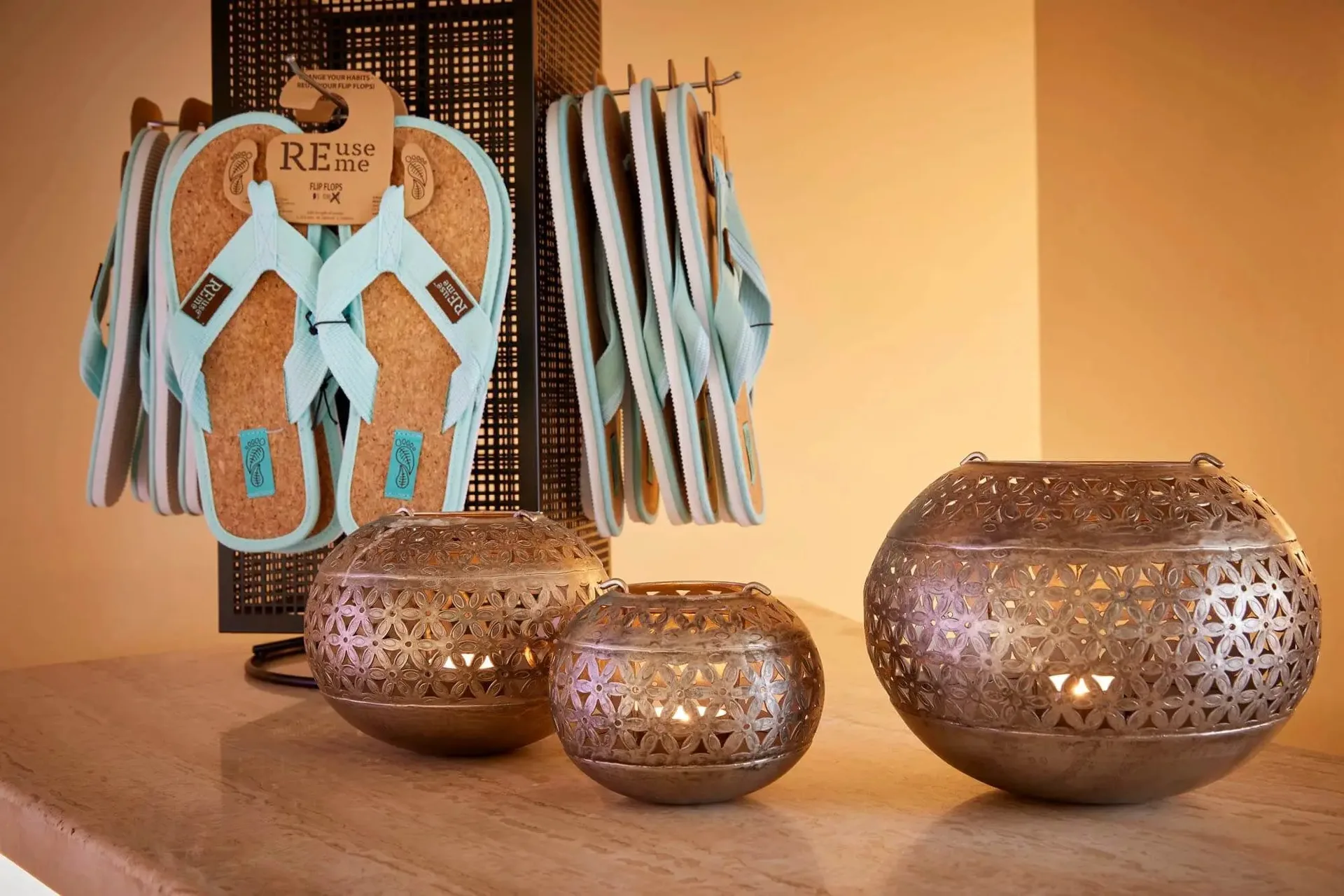 Hotel Rössli Gourmet & Spa — photo 18