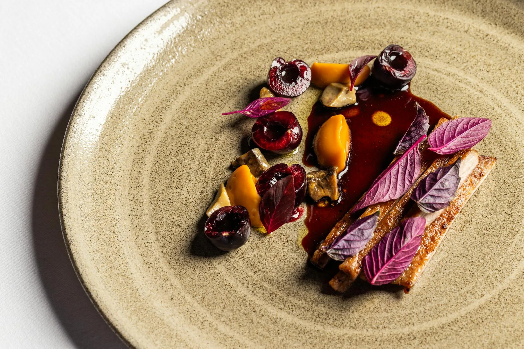 Frasca Food & Wine — photo 30