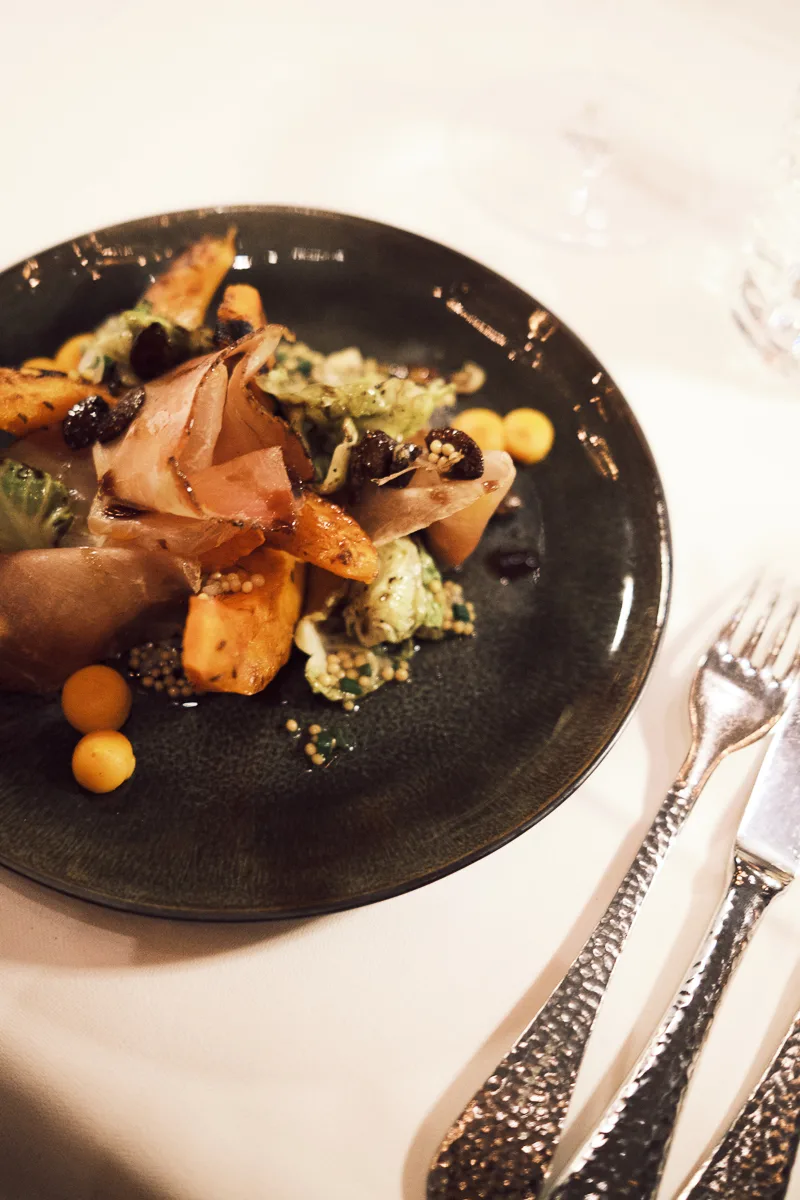 959 — food