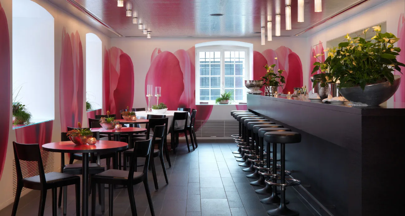 Taverne zur Krone — photo 14