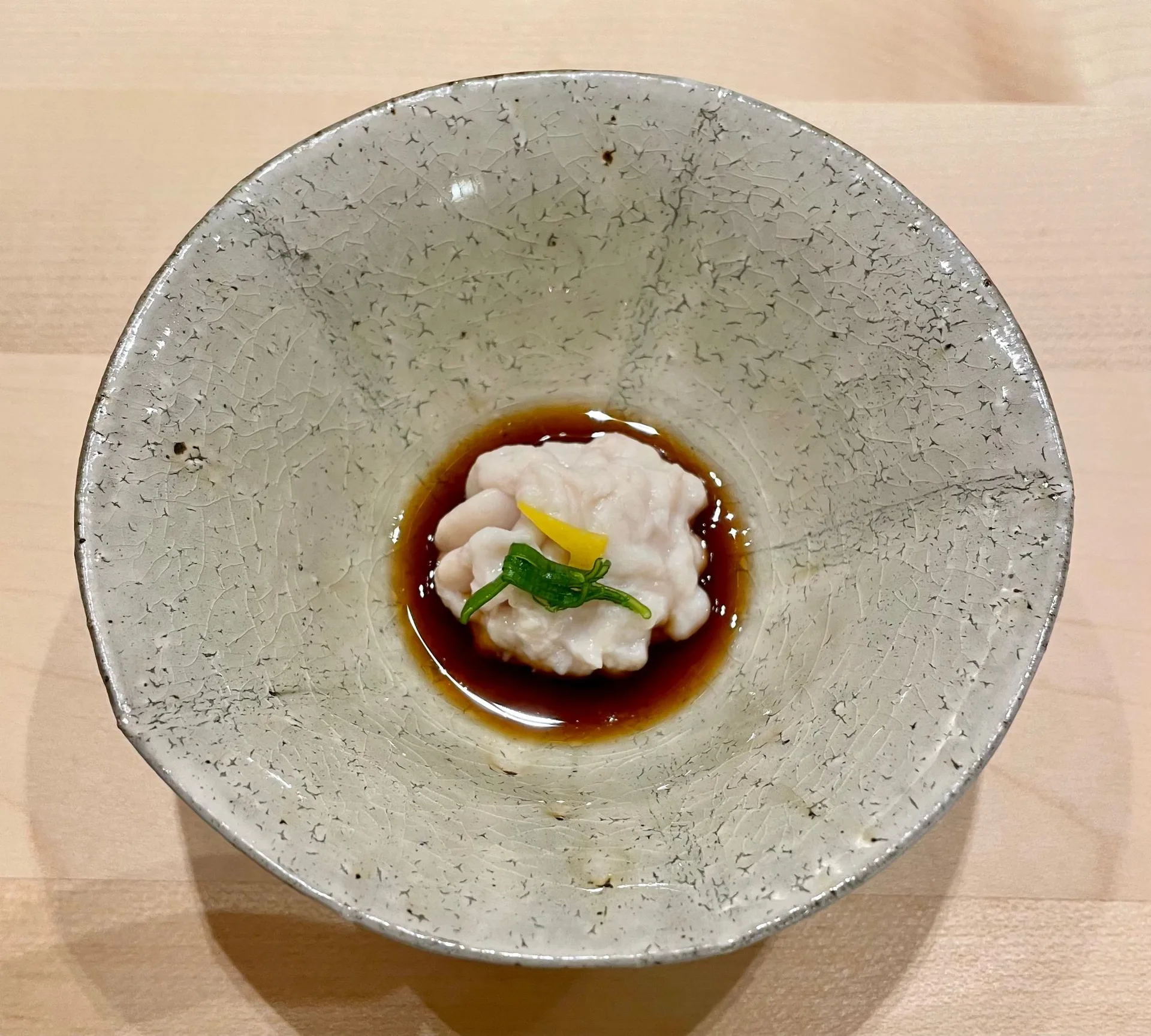 Junsui — photo 37