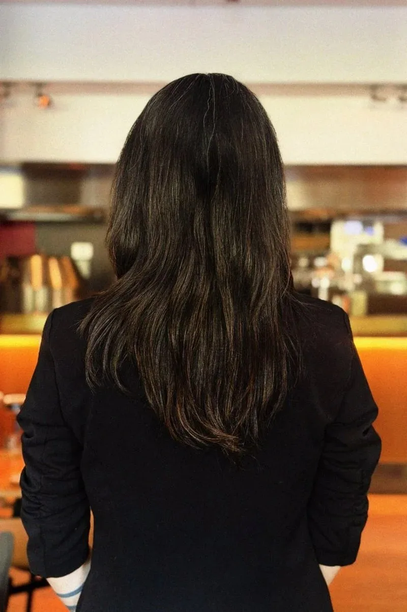 Orania.Restaurant — photo 16