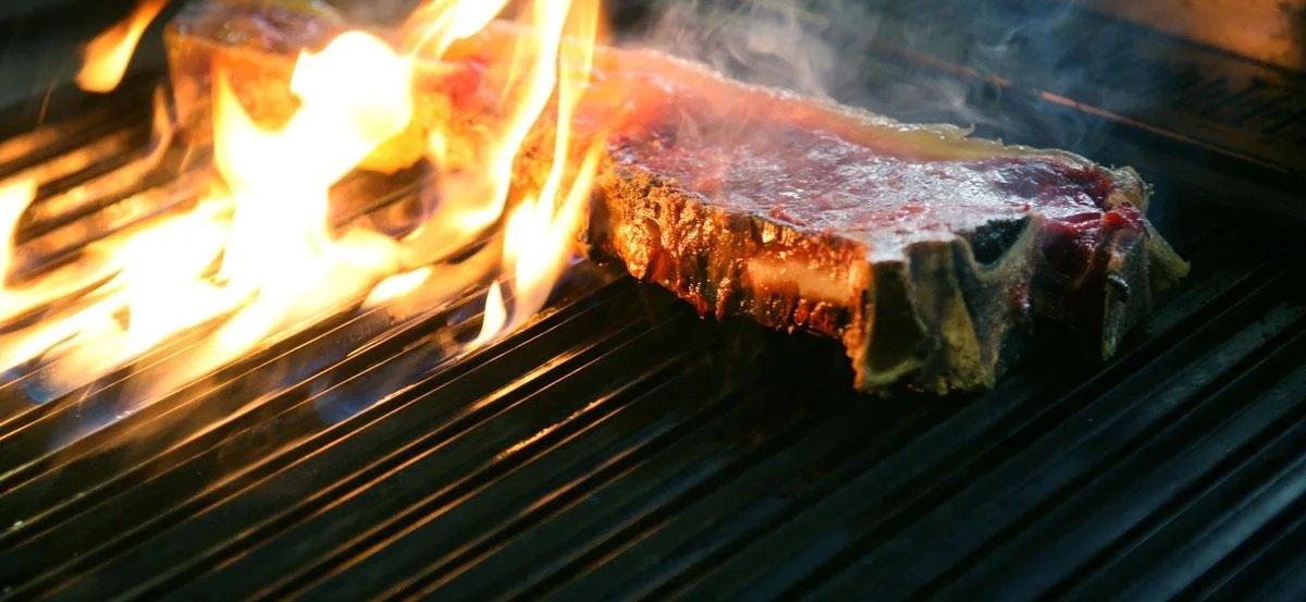 Carne & Spirito — photo 6