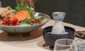Tora — photo 14