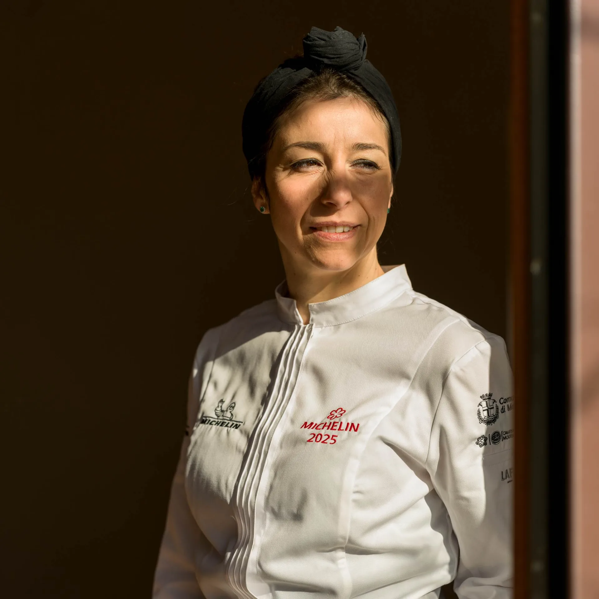 Locanda Mammì — photo 16