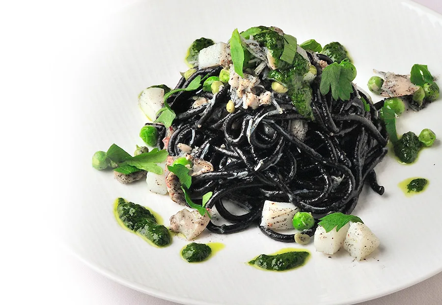 ristorante KURODINO — photo 8