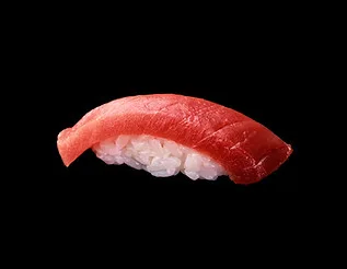 Sukiyabashi Jiro — photo 11