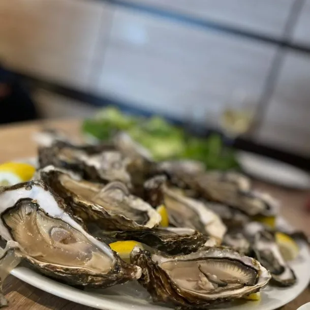 Ristorante Tesoro — photo 15