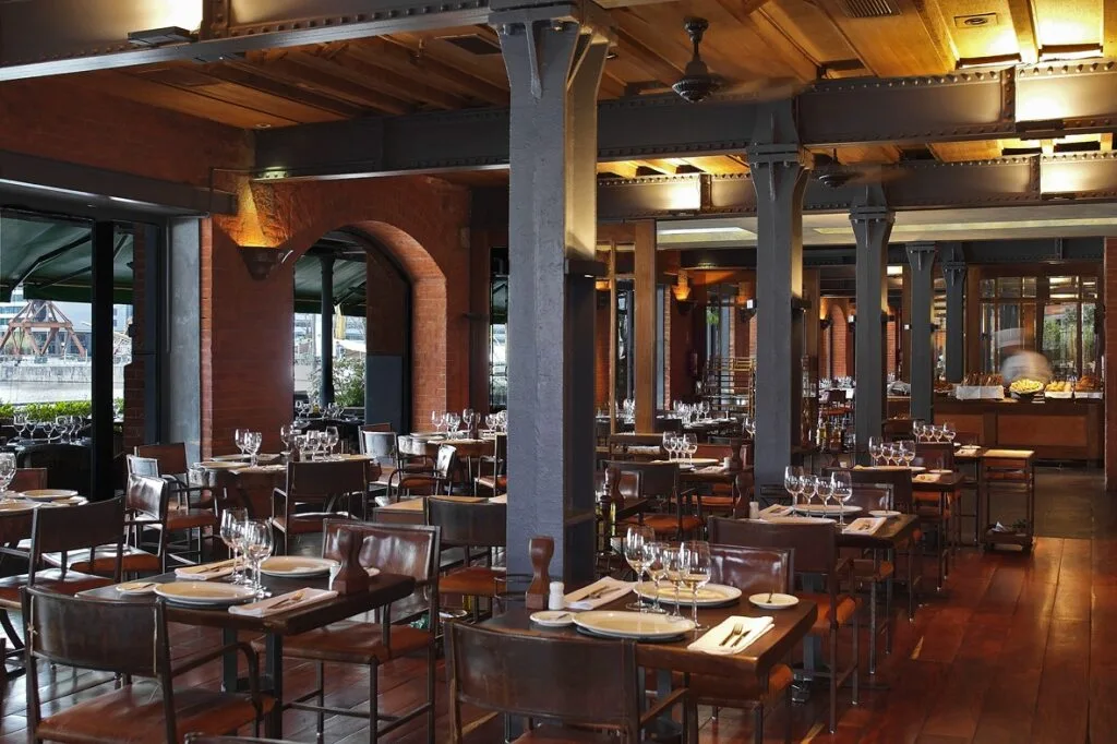 Rubaiyat, Santiago