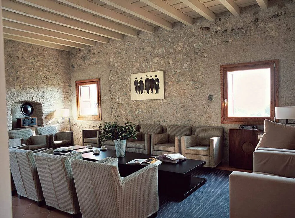 Villa Arcadio — photo 18