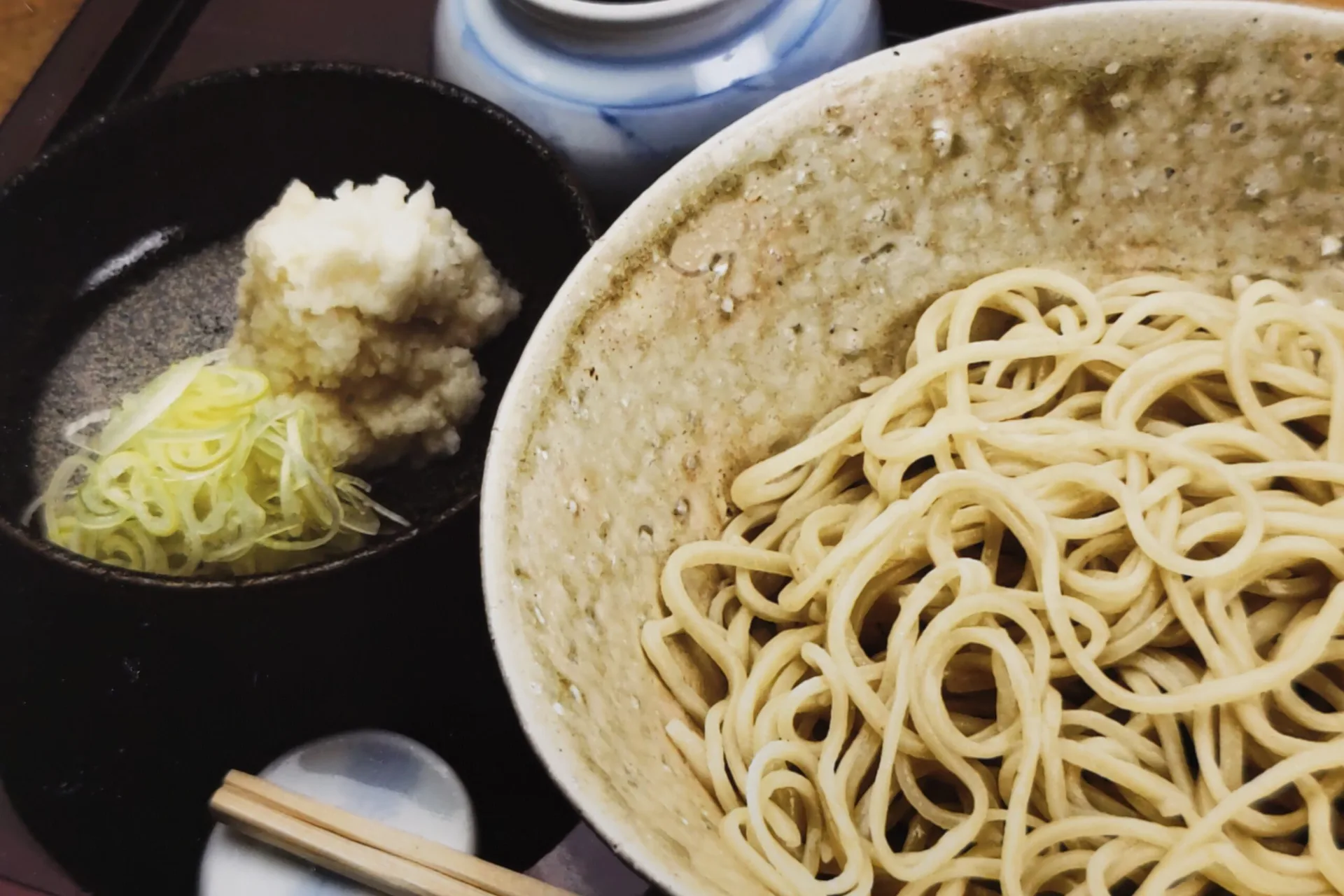 Naniwa Okina — photo 47