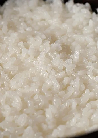 Ryoriya Inaya — food