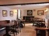 The Longs Arms — photo 11